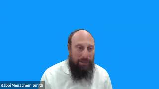 Ohr Hachaim Parshas Chayei Sara part 1 presented Thurs 20th Marcheshvan 5785 [upl. by Ybrik]