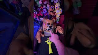 Rock Paper Scissors For Sprunki 😮 shorts clawmachine arcade fnaf sprunki [upl. by Lauder613]