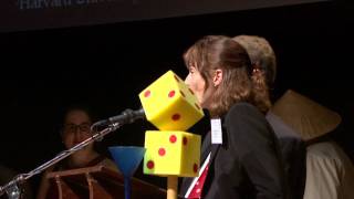 The 19th First Annual Ig Nobel Prize Ceremony [upl. by Aseel708]