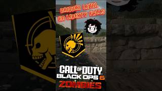 Daiquiri Letal Gratis D callofduty [upl. by Narut]