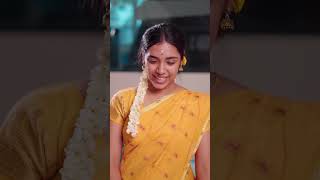 Manjal saree la mangala karama irukka comedy wirally babymusic funny rowdybabyaazhiya [upl. by Irahcaz754]