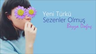 Beyza Doğuç  Sezenler Olmuş Yeni Türkü Cover [upl. by Lim]