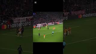 Ofsayt ofsayt galatasaray ofsayt [upl. by Nehtanoj]