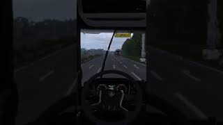 oups jai rouler sur une camionnette  eagle50 sur Twitch [upl. by Jurgen913]