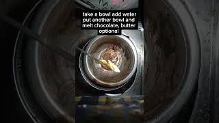 The easiest 5 ingredients Oreo bowl cake recipe by bobrecipesfoodiecakefood❤️❤️👌👌👍👍👍❣️😋 [upl. by Mattheus626]