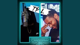 TPL x Fumez The Engineer  Plugged In Freestyle [upl. by Ahsertal]