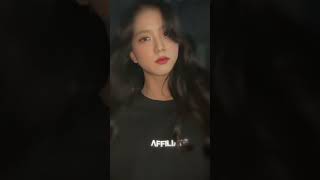 Jisoo safari edit 🔥 [upl. by Ahsilyt250]