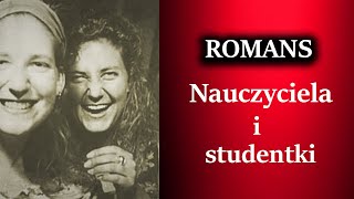 Zaginęła studentka w ciąży ZAGADKI KRYMINALNE [upl. by Lemahs]