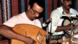 élmarhoum Abdellah Guettaf fete ancienne 03 ya boualem ras élmahna [upl. by Aedrahs]