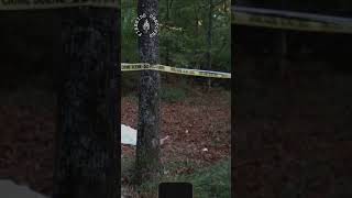 Episode 80  3 Unsolved Serial Killers unsolvedmysteries unsolvedcrimes serialkillerdocumentary [upl. by Sellma]