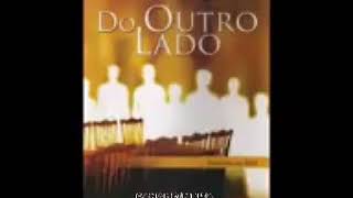 Áudio Livro Espírita Do Outro Lado [upl. by Ventre]