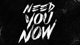 GEazy “Need You Now” [upl. by Alahc]