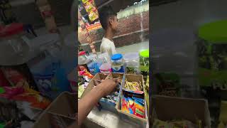 NM NEW VLOG BHUT BAARISH AA GYA HMARE YHA nmovlog dailyvlog minivlog trending travel new [upl. by Particia898]