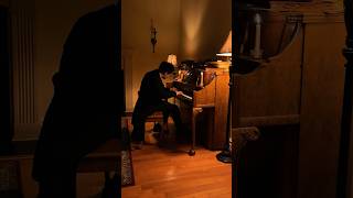 Homage  Mild High Club Piano Cover  Joshua Kyan Aalampour 1122024 [upl. by Ocirled]