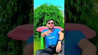 Tere sanso ki aabaz 🥀🥀🌹🥀।।।। shorts shortvideo youtubeshorts like trending explore [upl. by Quickman]