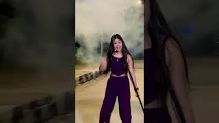 Sundar kumar Raj Sahars1000सब्सक्राइब वायरलवीडियोशॉर्ट2024 dance s k [upl. by Rebliw388]