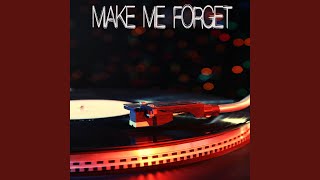 Make Me Forget Originally Performed by Muni Long Instrumental [upl. by Aihsrop]