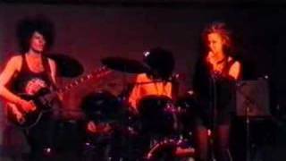 SaShem  quotSuns Kiss Mothersquot Live  classic GOTH  1986 [upl. by Lorrimer]