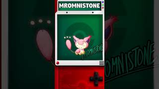 Pokemon Evolutions Animated  pokemon pokémon pokemontcg [upl. by Gent]