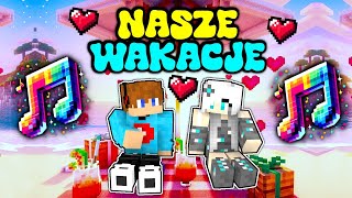 ♫ NASZE WAKACJE  ALEK DIAMOND ♫ OFFICIAL MUSIC VIDEO [upl. by Llertnom621]