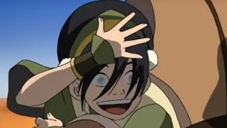 Toph aka “MELON LORD” Edit  SONICEXE [upl. by Trevah]