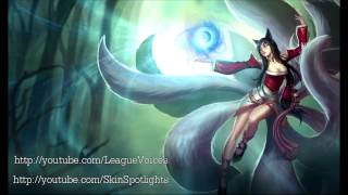 AHRI vs YASUO How to quotALWAYSquot Win  Gameplay Guide [upl. by Noscire]