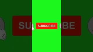 green screen editing shortsviral israradam123g7s [upl. by Elmo319]