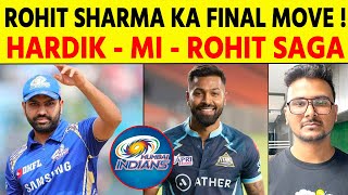 IPL 2024 Live Updates  Rohit Sharma  Hardik Pandya  Mumbai Indians amp CSK  RCB  KKR  Delhi [upl. by Sibel149]