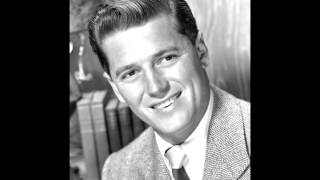 Have Yourself A Merry Little Christmas 1950  Gordon MacRae [upl. by Nisior181]