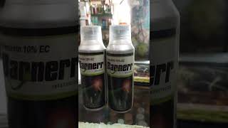 Topicalpesticides agriculture products viralvideo [upl. by Assisi633]