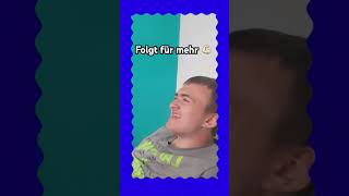 FOLGT FÜR MEHR 💪🏻 comedy funny humor memes lustig deutsch edit [upl. by Ramonda]