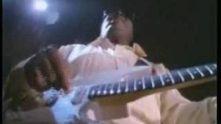 Clarence Carter Strokin Music Video [upl. by Corbet]