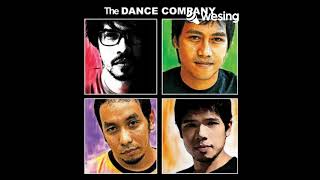 Coba Kau Bayangkan Vocal  The Dance Company amp Ima Rimaya MAJ Syr IrRimaya Its LiSh [upl. by Yasui]