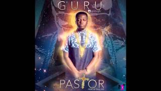 Guru  Pastor [upl. by Siron476]