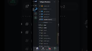 NEW How to get FREE Discord Members ggfarmmembers [upl. by Bain]