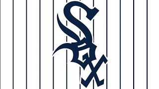 Chicago White Sox [upl. by Nilya334]