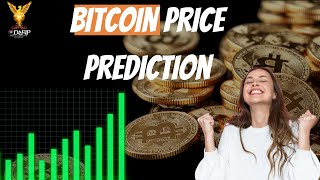 Bitcoin Price Prediction 2030 Comparing Top Bitcoin Predictions [upl. by Brandes]