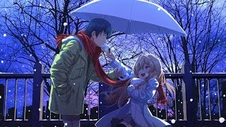 Why ToraDora is Currently the Best Romantic Comedy Anime In the Form of an Analysis and Review [upl. by Lalo]