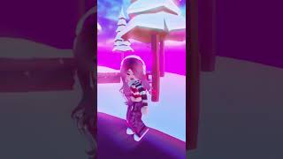 Is it good  shortsfeed roblox fyp trendingshorts mobileeditor robloxedit mobiledit [upl. by Geraldine545]