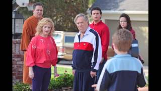 The Goldbergs Say Goodbye  Exclusive Series Finale Event [upl. by Fidellas]