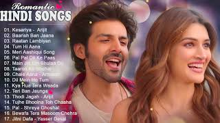 Har Har Gange Full Song  Batti Gul Meter Chalu  Arijit Singh  Shahid Kapoor Shraddha Kapoor [upl. by Shelbi911]