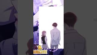 The ending I will change it manhwa review explained in Hindi [upl. by Ejrog259]