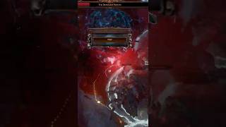 PoE 325 Top 1 Dumbest Gauntlet RIP ACT 9 [upl. by Fredia]