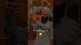 Kanwar Grewal new song [upl. by Maupin]