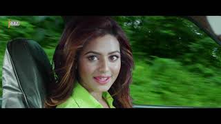 ব্রেকফাস্ট করতে দেখেননি কখনও Arifin Shuvoo  Nusraat Faria   Bangla Movie Song [upl. by Ilyah]