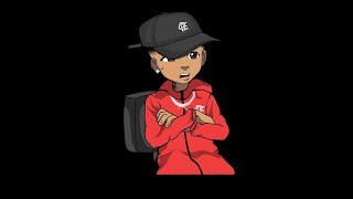 FREE  My Chance  HARD Trap Beat 2023 FreeTrap Rap Instrumental Beat 2023 Dark Beat FREEDL [upl. by Renita590]