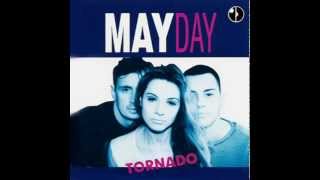 May Day  May Day  Audio 1996 [upl. by Yenmor]