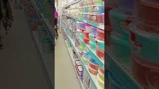 Dmart shoppingyoutubeshorts tending ytshorts dmart shoppingvlog [upl. by Ozan]