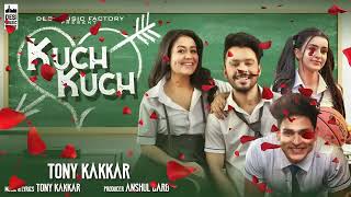 Best Of Tony Kakkar Songs Audio Jukebox 2024Leo Entertainment 2024 [upl. by Hanej]