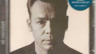 ALI CAMPBELL BIG LOVE [upl. by Auburn]